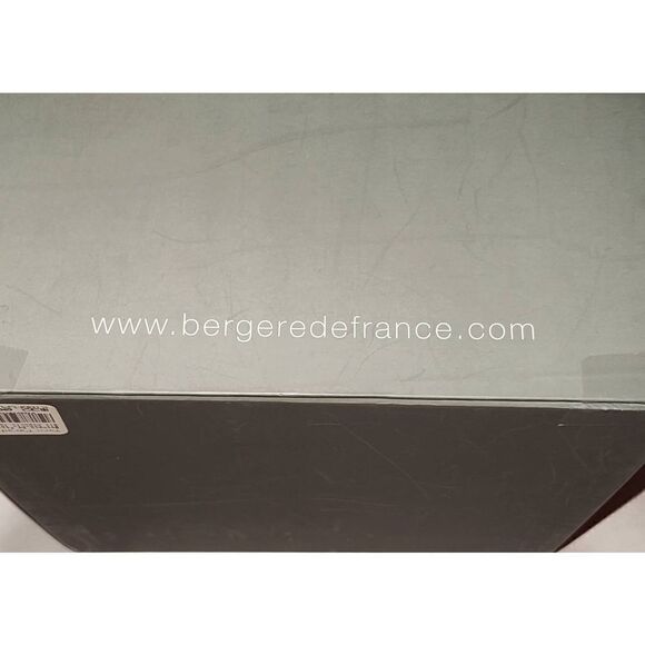 BERGERE de France Kit Creatif "Capuchin le Malin" Complete kit. - Picture 3 of 7